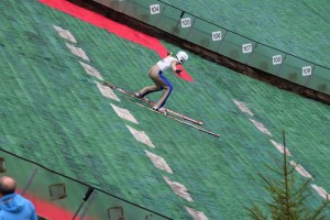 Alpen Cup Salto24092017_179